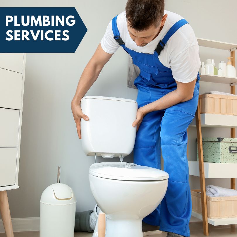 Plumbing Company in Sharon Springs, NY