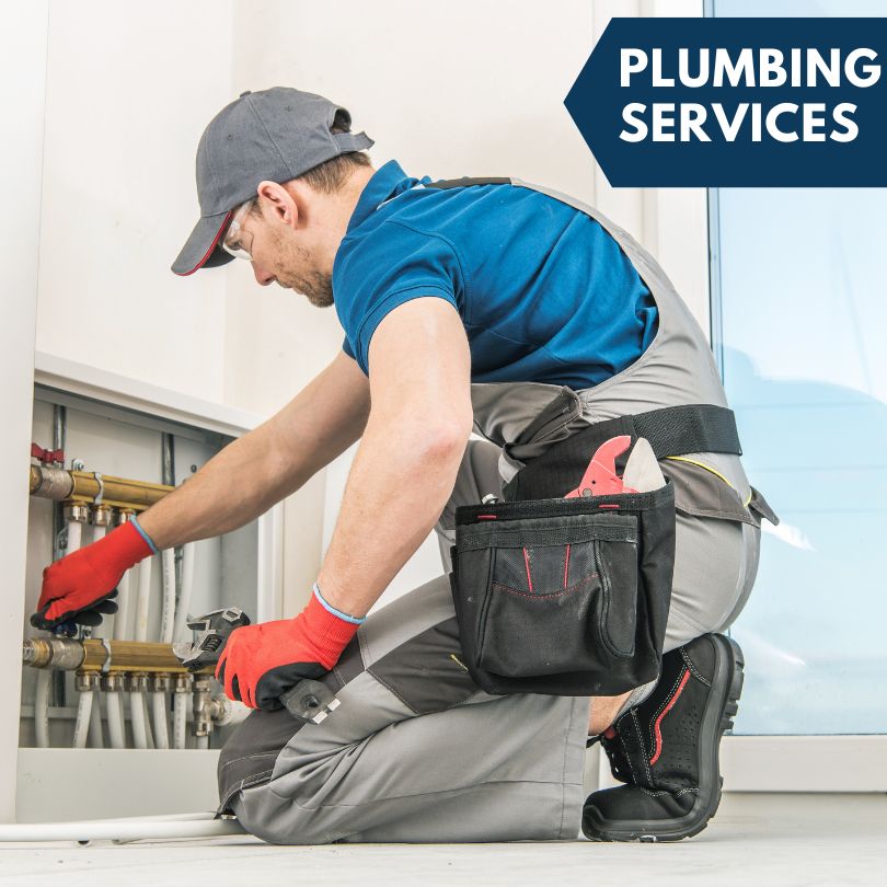 Sharon Springs Plumbing Company
